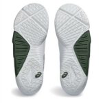 asics UNPRE ARS 2 WIDE 1063A069-100 画像6