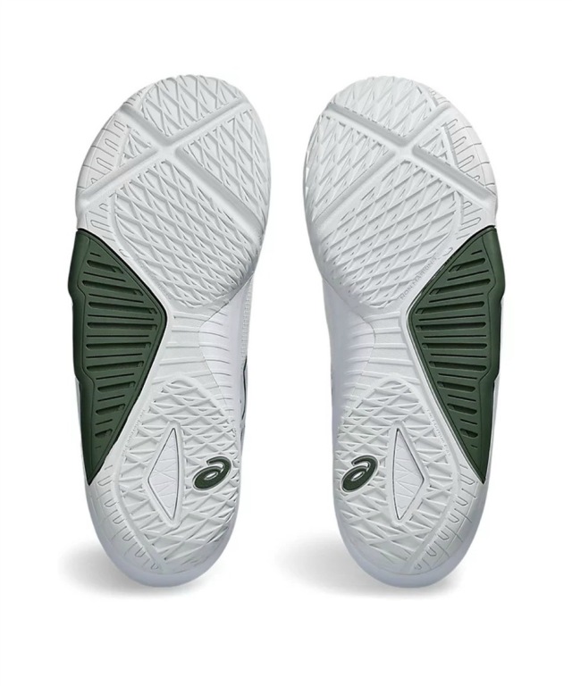 asics UNPRE ARS 2 WIDE 1063A069-100 画像6