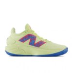 New Balance TWO WXY v5 BB2WYYL5 画像1