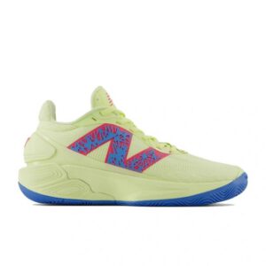 New Balance New Balance TWO WXY v5 BB2WYYL5