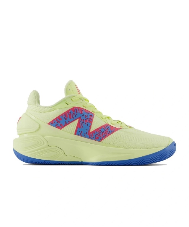New Balance TWO WXY v5 BB2WYYL5