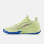 New Balance TWO WXY v5 BB2WYYL5 画像2