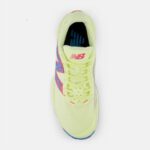 New Balance TWO WXY v5 BB2WYYL5 画像3