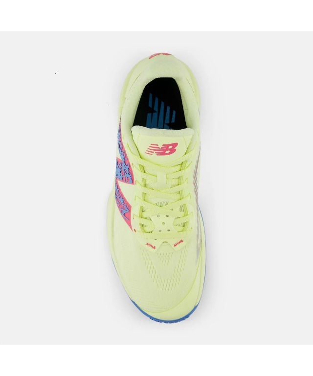 New Balance TWO WXY v5 BB2WYYL5 画像3