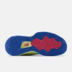 New Balance TWO WXY v5 BB2WYYL5 画像4