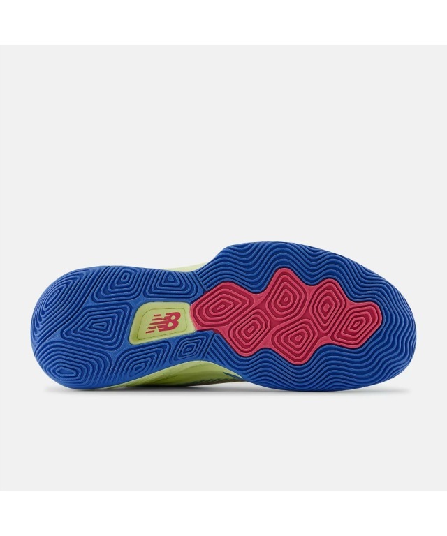 New Balance TWO WXY v5 BB2WYYL5 画像4