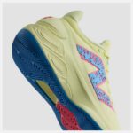 New Balance TWO WXY v5 BB2WYYL5 画像5