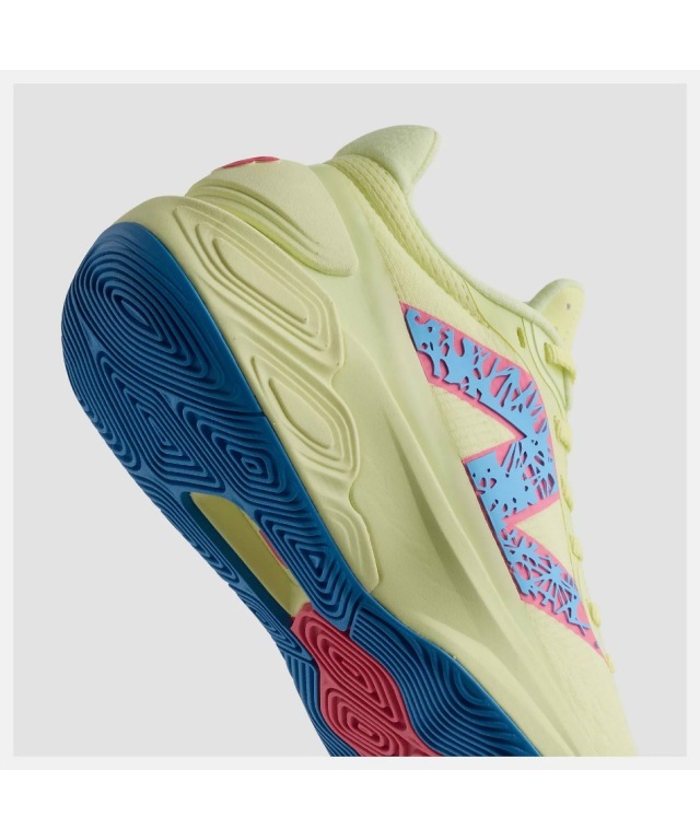 New Balance TWO WXY v5 BB2WYYL5 画像5