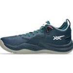asics NOVA SURGE LOW 2 1061A051-300 画像3