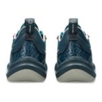 asics NOVA SURGE LOW 2 1061A051-300 画像5