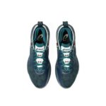 asics NOVA SURGE LOW 2 1061A051-300 画像4