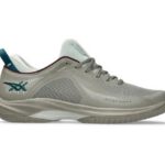 asics GLIDE NOVA FF 4 1063A105-020 画像2