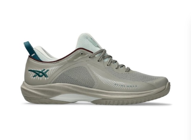 asics GLIDE NOVA FF 4 1063A105-020 画像2