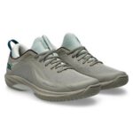 asics GLIDE NOVA FF 4 1063A105-020 画像1
