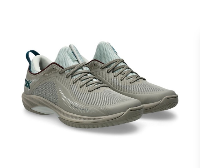 asics GLIDE NOVA FF 4 1063A105-020