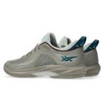 asics GLIDE NOVA FF 4 1063A105-020 画像6