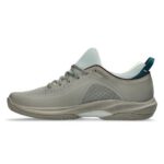 asics GLIDE NOVA FF 4 1063A105-020 画像3