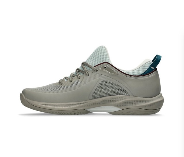 asics GLIDE NOVA FF 4 1063A105-020 | STEP BY STEP