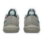 asics GLIDE NOVA FF 4 1063A105-020 画像5