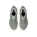 asics GLIDE NOVA FF 4 1063A105-020 画像4