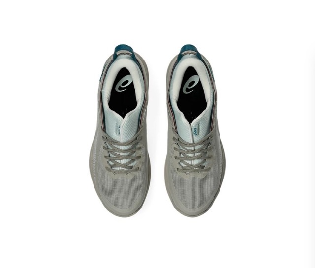 asics GLIDE NOVA FF 4 1063A105-020 画像4