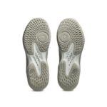 asics GLIDE NOVA FF 4 1063A105-020 画像7