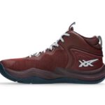 asics NOVA SURGE 3 1061A048-201 画像3