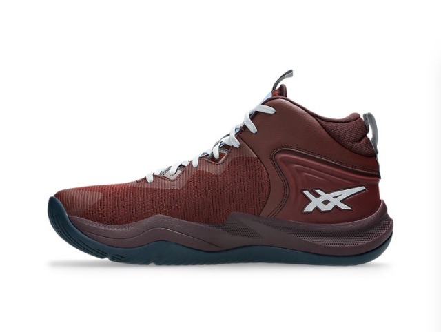 asics NOVA SURGE 3 1061A048-201 画像3