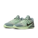 NIKE SABRINA 3 EP HF2882-301 画像1