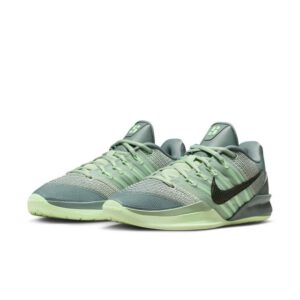 NIKE NIKE SABRINA 3 EP HF2882-301