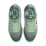NIKE SABRINA 3 EP HF2882-301 画像4