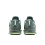 NIKE SABRINA 3 EP HF2882-301 画像5
