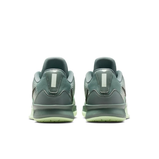 NIKE SABRINA 3 EP HF2882-301 画像5