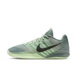 NIKE SABRINA 3 EP HF2882-301 画像3