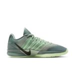 NIKE SABRINA 3 EP HF2882-301 画像2