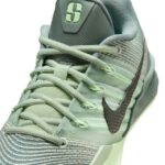 NIKE SABRINA 3 EP HF2882-301 画像7