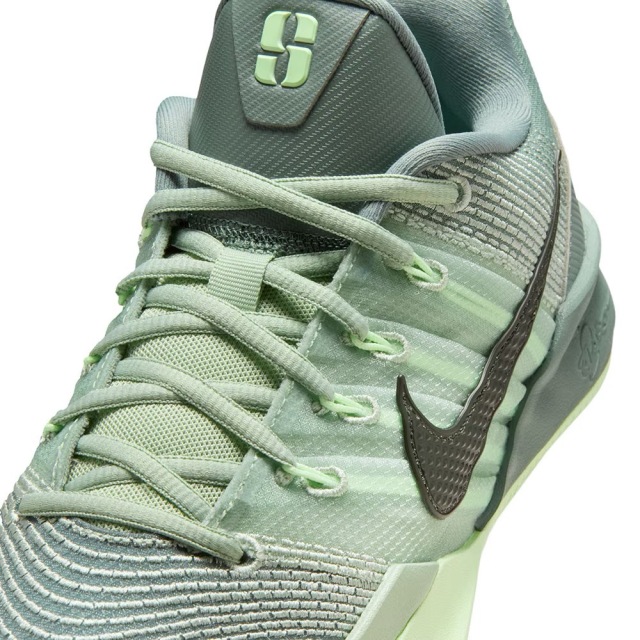 NIKE SABRINA 3 EP HF2882-301 画像7