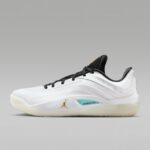 JORDAN ZION 4 PF ザイオン 4 PF FD0591-104 画像3