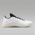 JORDAN ZION 4 PF ザイオン 4 PF FD0591-104 画像2