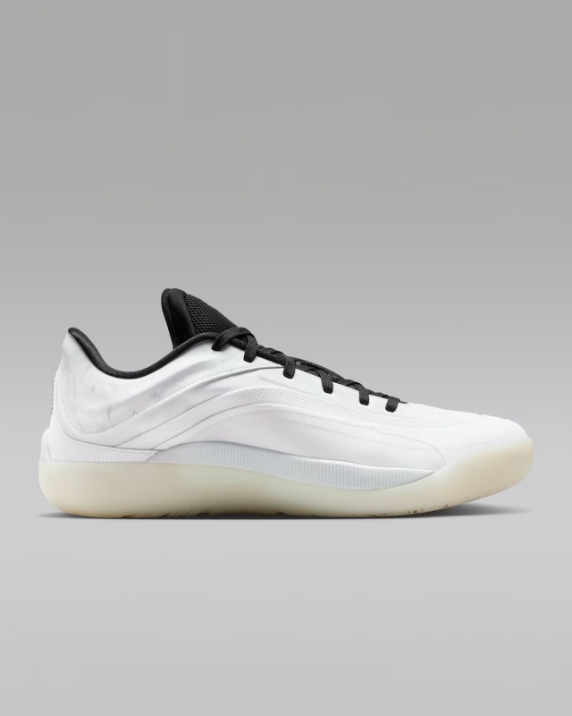 JORDAN ZION 4 PF ザイオン 4 PF FD0591-104 画像2