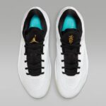 JORDAN ZION 4 PF ザイオン 4 PF FD0591-104 画像4