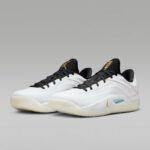 JORDAN ZION 4 PF ザイオン 4 PF FD0591-104 画像1