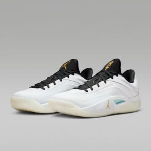 JORDAN JORDAN ZION 4 PF ザイオン 4 PF FD0591-104