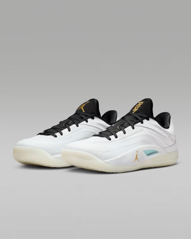 JORDAN ZION 4 PF ザイオン 4 PF FD0591-104