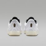 JORDAN ZION 4 PF ザイオン 4 PF FD0591-104 画像5