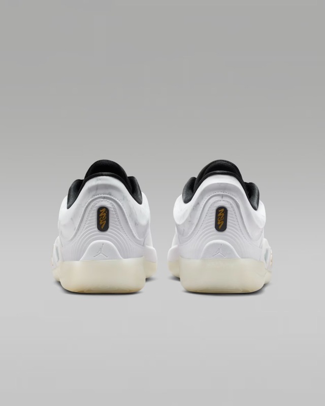 JORDAN ZION 4 PF ザイオン 4 PF FD0591-104 画像5