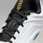 JORDAN ZION 4 PF ザイオン 4 PF FD0591-104 画像8
