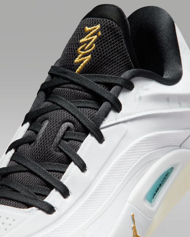 JORDAN ZION 4 PF ザイオン 4 PF FD0591-104 画像8