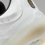 JORDAN ZION 4 PF ザイオン 4 PF FD0591-104 画像9