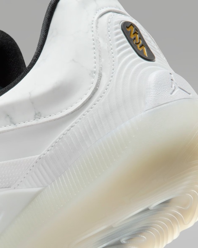 JORDAN ZION 4 PF ザイオン 4 PF FD0591-104 画像9